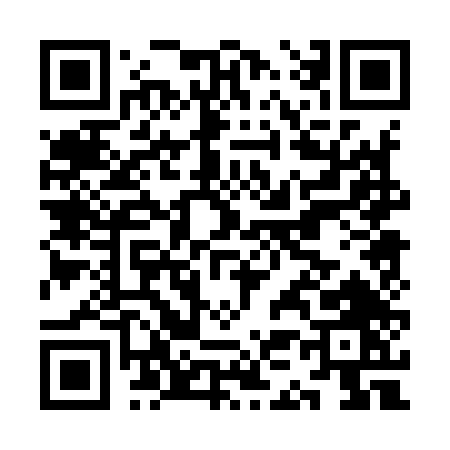 QR code for KK094