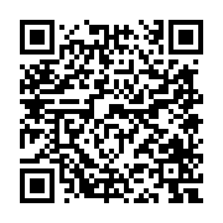 QR code for KK148