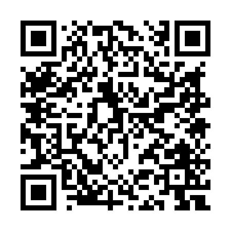 QR code for KK185