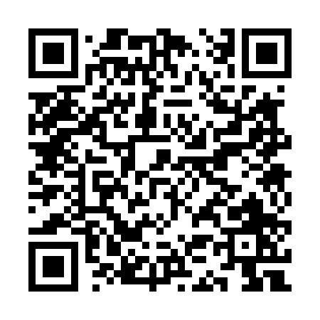 QR code for KK340