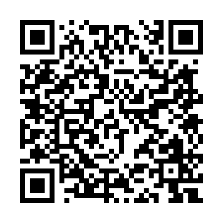 QR code for KK341