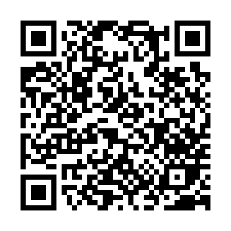 QR code for KK378