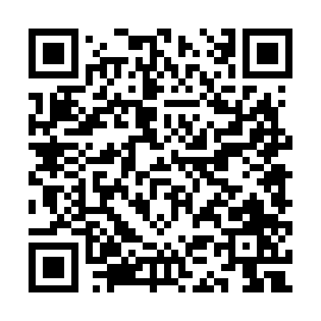 QR code for KK460