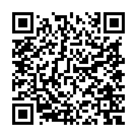 QR code for KK587