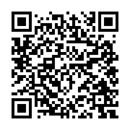 QR code for KK722