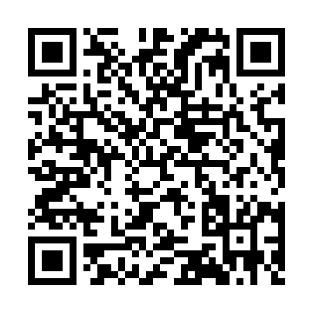 QR code for KK859