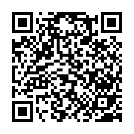 QR code for KK907