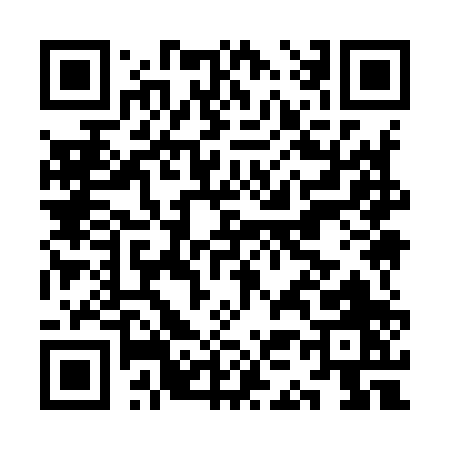 QR code for KK990