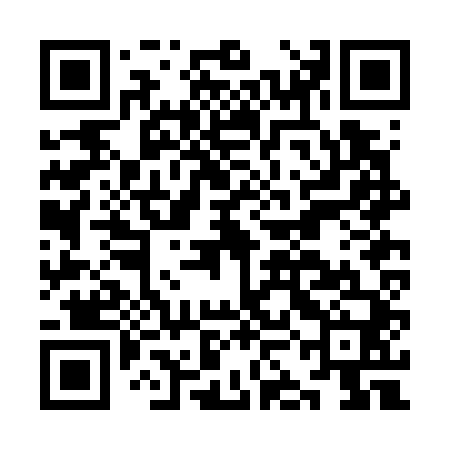 QR code for KKBG40