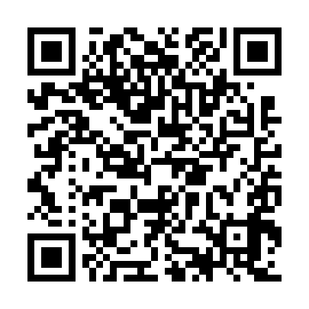 QR code for KKCV99