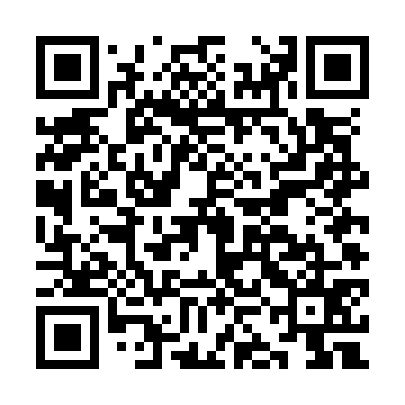 QR code for KKDO75