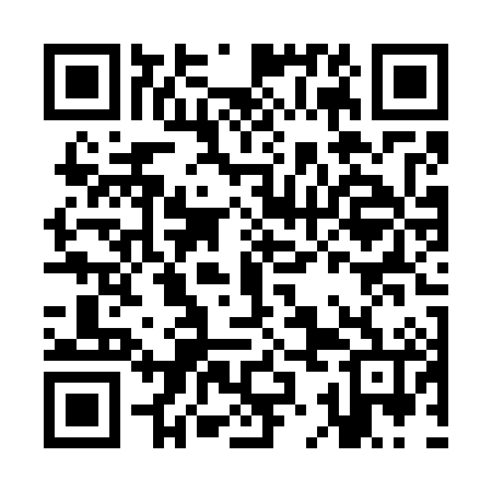QR code for KKDW86
