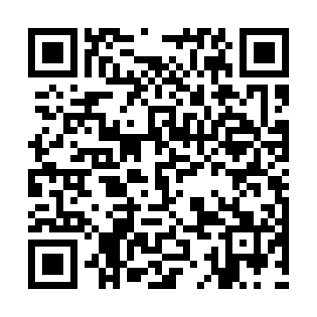 QR code for KKEA01
