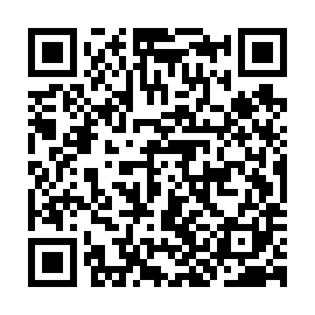 QR code for KKEF81