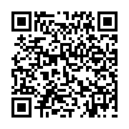 QR code for KKEL23