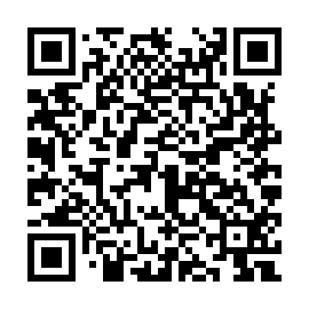 QR code for KKFI12