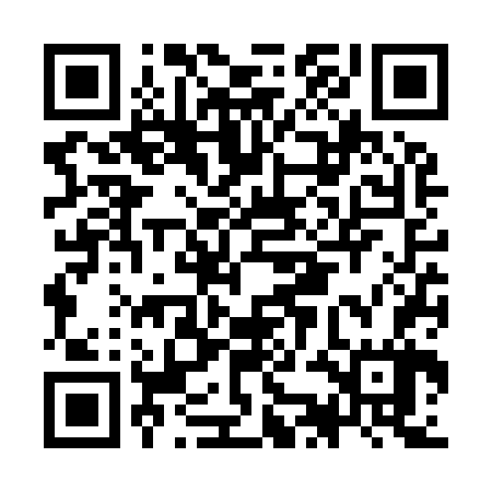 QR code for KKFY67