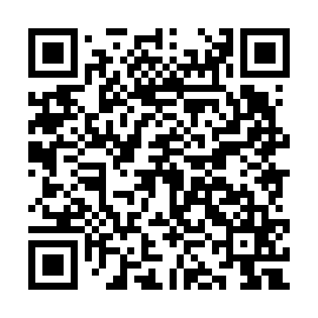QR code for KKH665