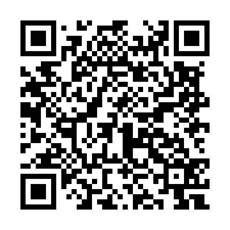 QR code for KKHM36