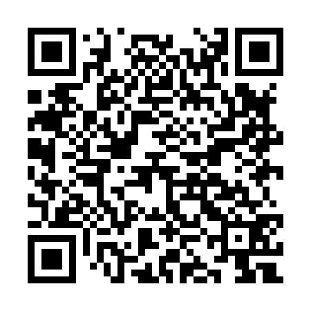 QR code for KKIH72