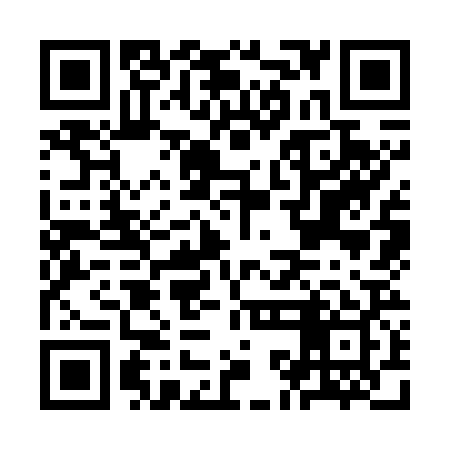 QR code for KKK729