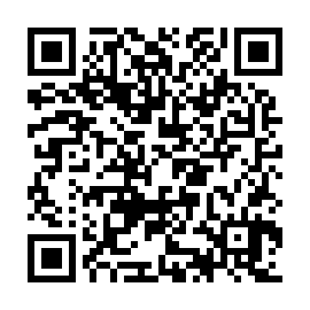 QR code for KKLI64
