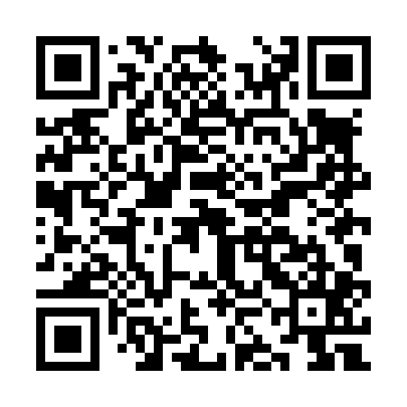 QR code for KKLL05