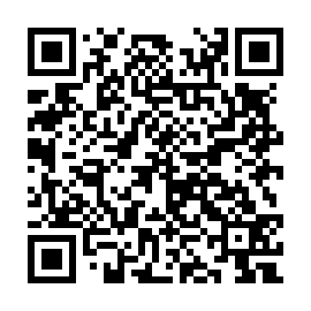 QR code for KKMN33