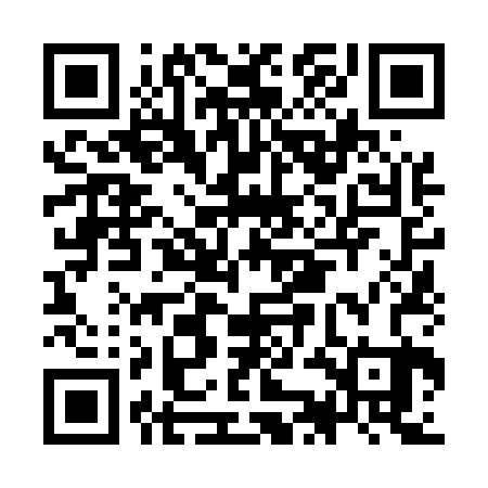 QR code for KKN523