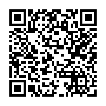 QR code for KKO315