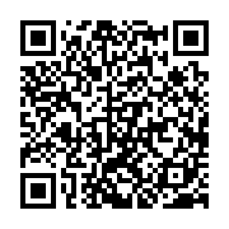 QR code for KKP301