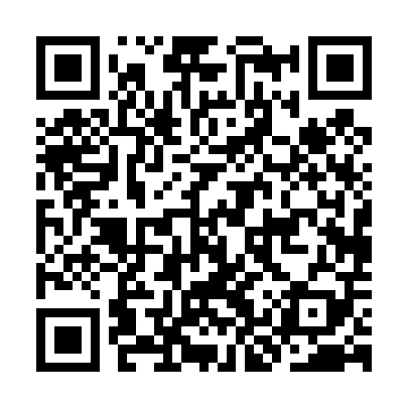 QR code for KKP409