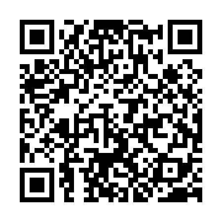QR code for KKPA79