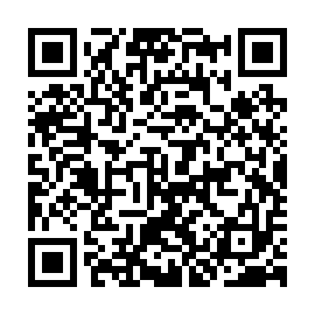 QR code for KKRR13