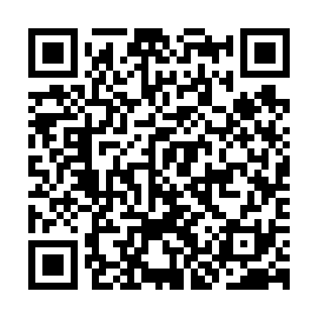 QR code for KKS631