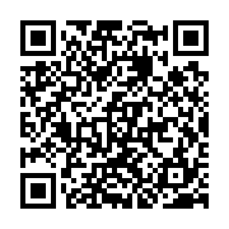 QR code for KKSW34