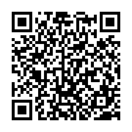 QR code for KKWN06
