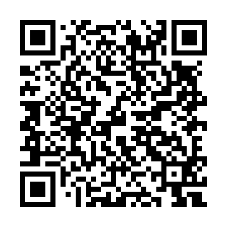 QR code for KKXN92