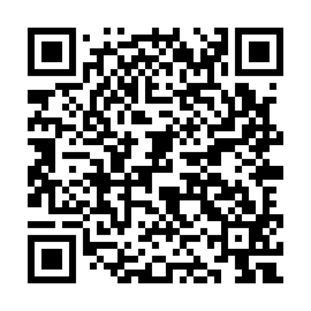 QR code for KKXQ93