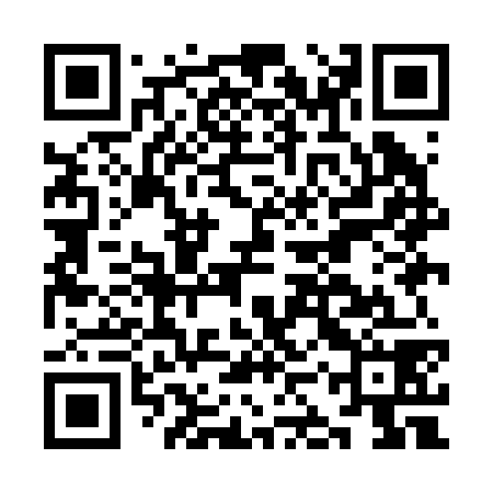 QR code for KKYB78