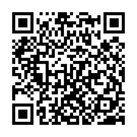 QR code for KKZE58