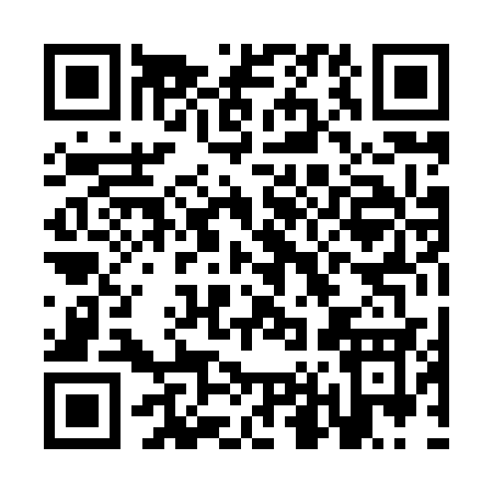QR code for KL083