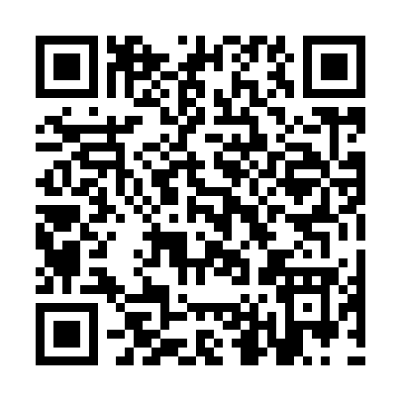 QR code for KL097