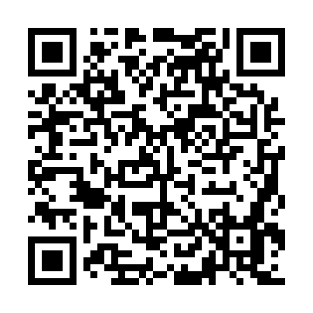 QR code for KL117