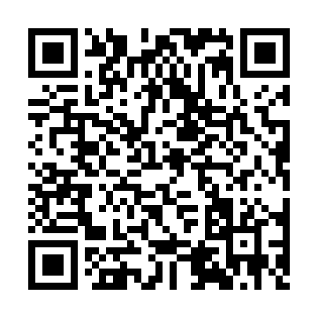 QR code for KL140