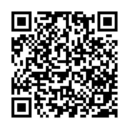 QR code for KL289