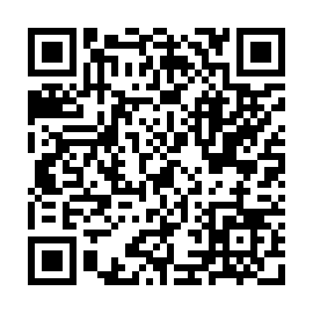 QR code for KL296