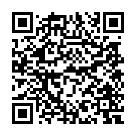 QR code for KL305