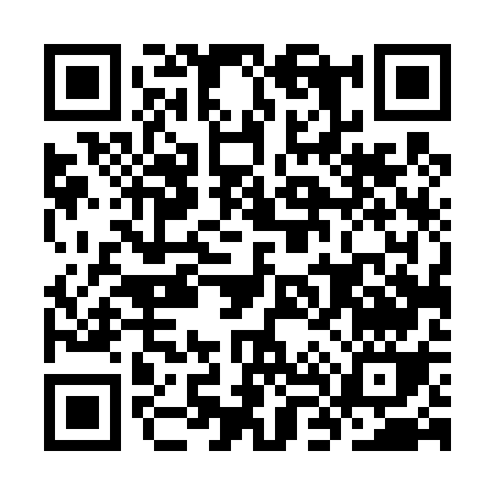 QR code for KL447