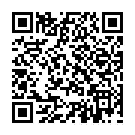 QR code for KL468